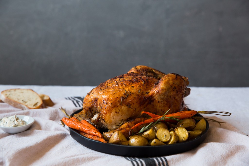 premier-meat-company-whole-free-range-chicken-roasted