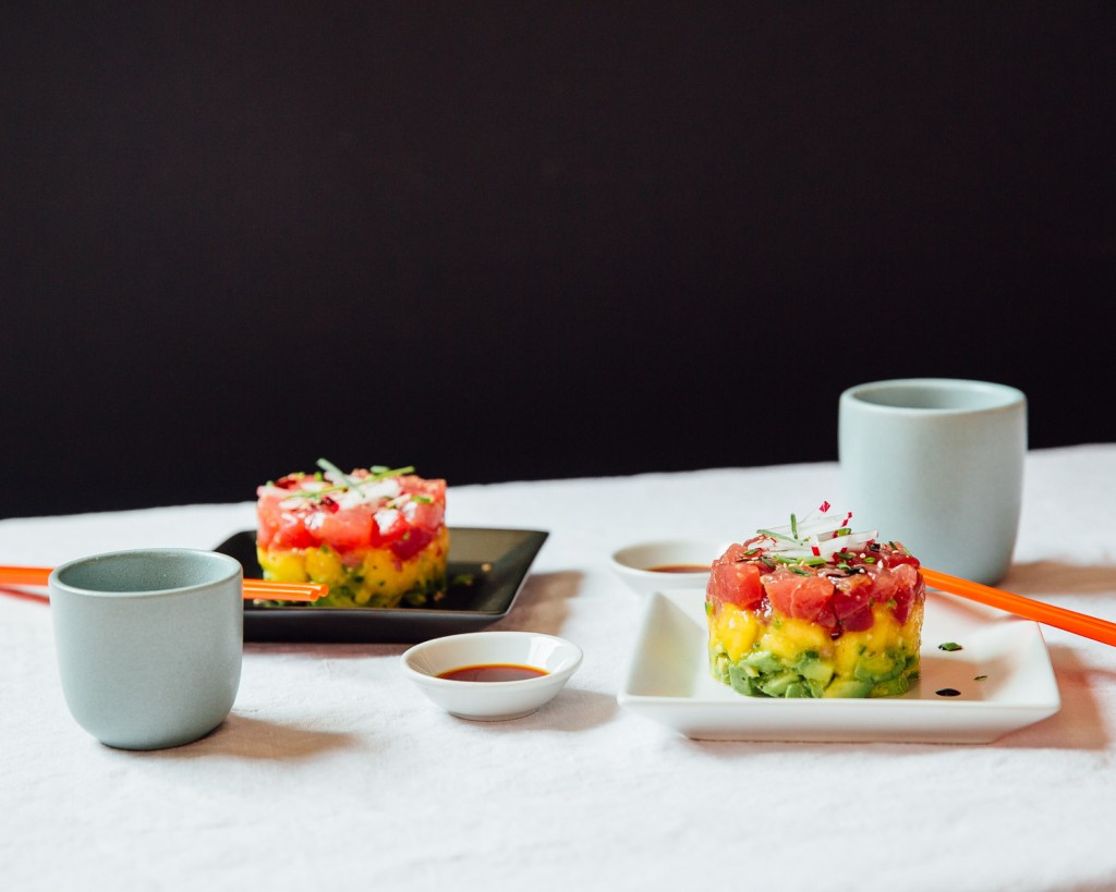 premier-meat-company-tuna-tartare-with-sesame-sustainable