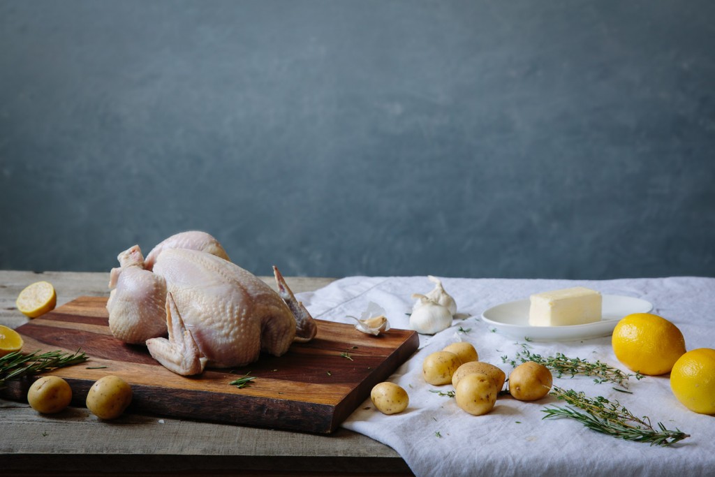 premier-meat-company-whole-free-range-chicken