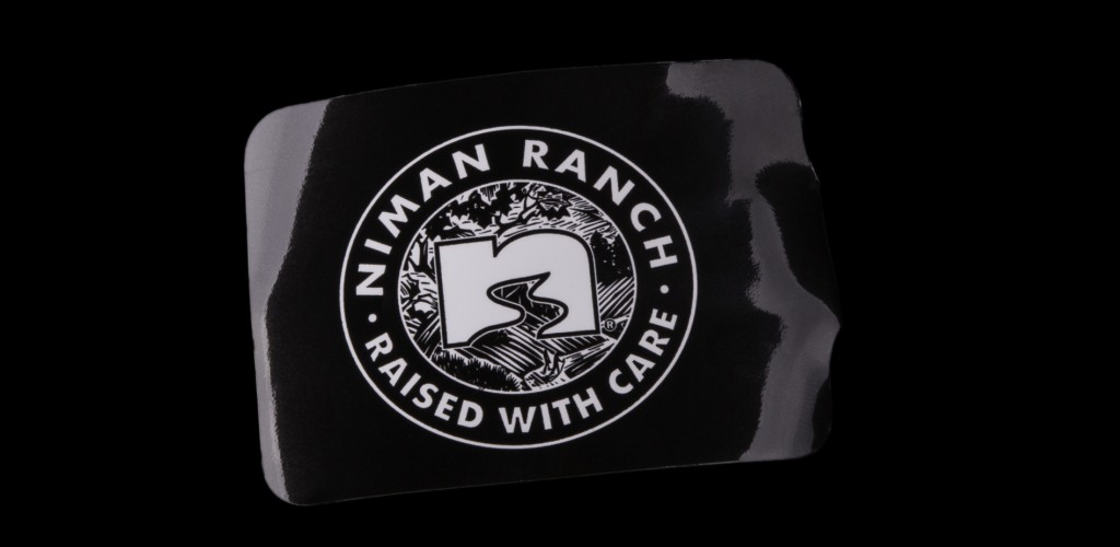 premier meat company niman ranch family farm local agriculture california ranches sustainable humane practices product tag logo fresh meat delivery local meat delivered