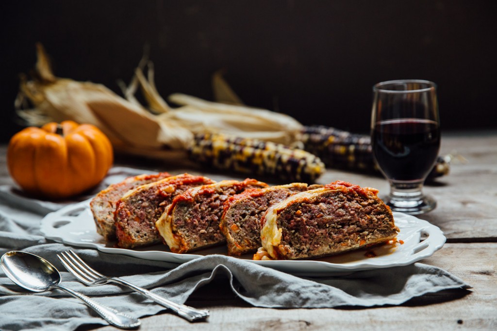 premier meat company turkey beef meatloaf thanksgiving recipe grassfed beef fresh never frozen delivery home