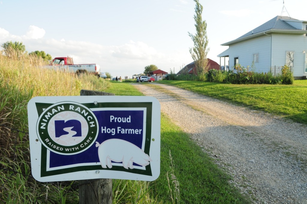 premier meat company niman ranch sustainable meat delivery fresh family farm delivery buy local raised beef chicken pork lamb