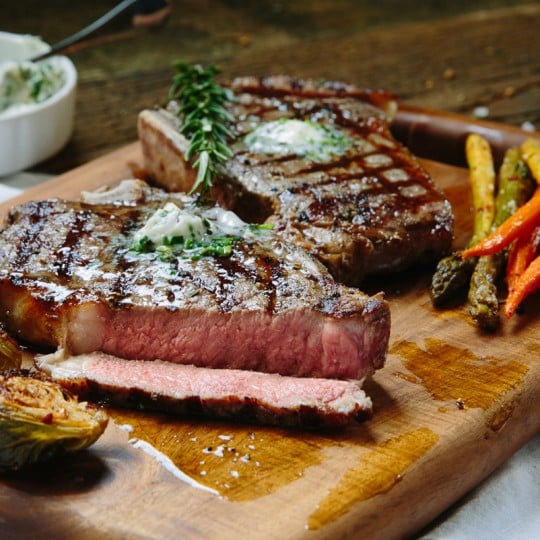 buy-steak-online3