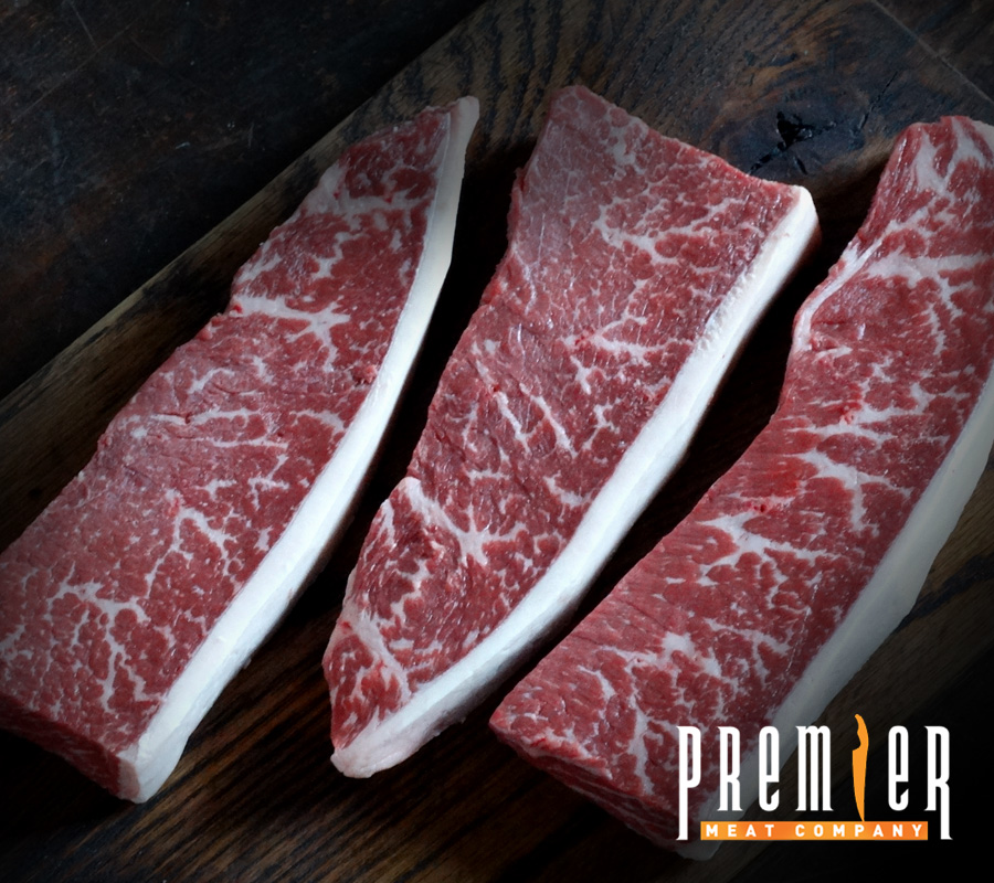 The Perfect Gift – Premier Meat Company