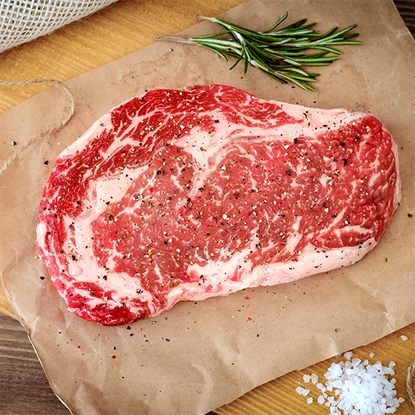 The Perfect Gift – Meat the Butchers