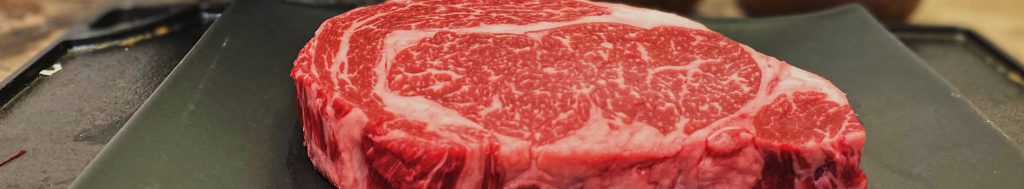 american-wagyu