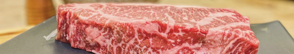 australian-wagyu
