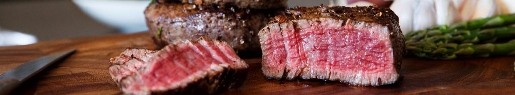 banner-prime-steak