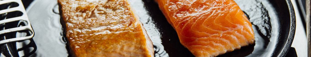 banner-seafood