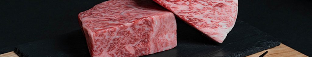 japanese-wagyu