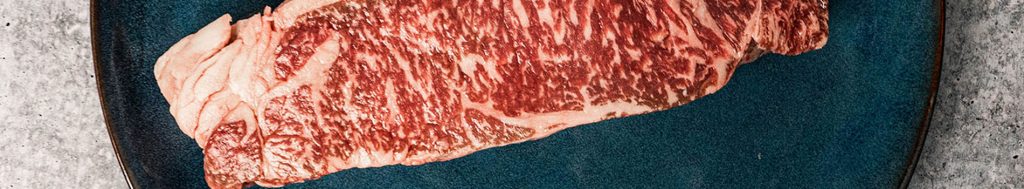 olive-wagyu