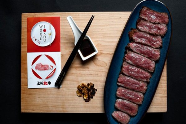 Japanese Wagyu Beef A4 and A5 Japanese Wagyu Beef Premier Meat Company Japanese Wagyu Beef A4 and A5 Japanese Wagyu Beef Premier Meat Company