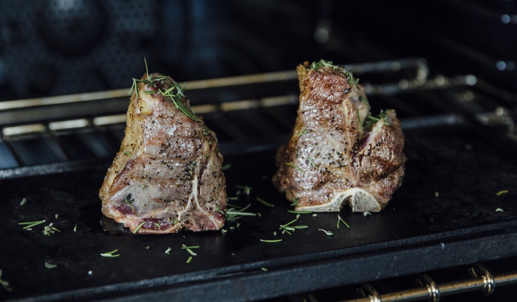 premier meat company lamb porterhouse sustainable grilled