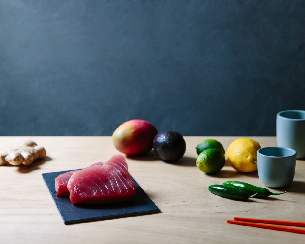 premier-meat-company-raw-sustainable-ahi-tuna