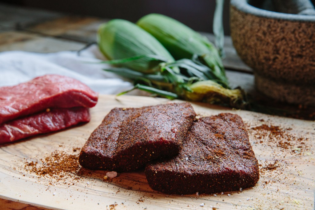 Premier Meat Company Grass Fed Flat Iron Steak Recipe Order Sustainable Meat Delivery Online High Quality Protein Fresh Never Frozen Delivery Beef 