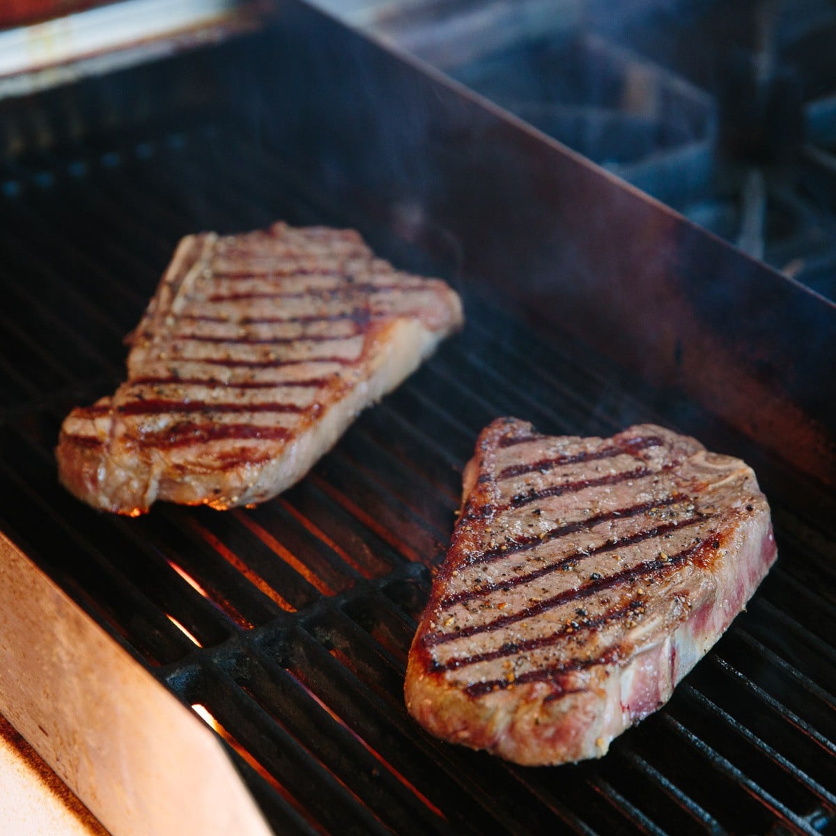 Steps To Buying Steak Online Order Steaks Online