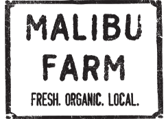 Malibu Farms