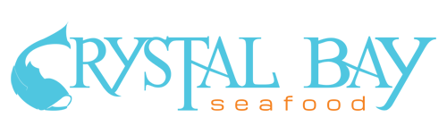 Crystal bay Logo