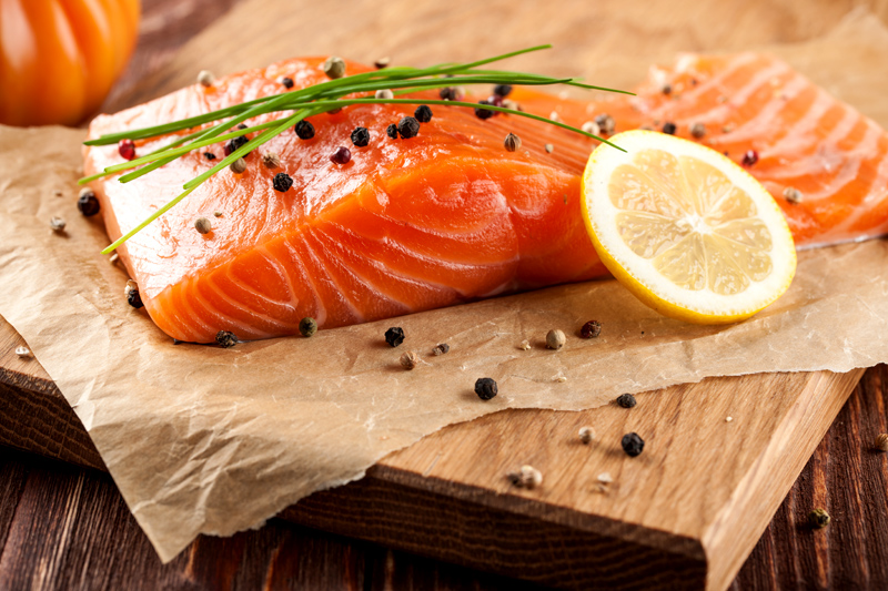 premier-meat-fresh-raw-salmon
