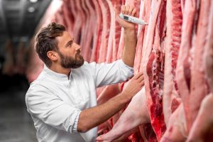 American Kobe and Wagyu Beef from Premier Meat Company in Los Angeles