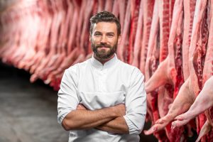 Wholesale Meat for Restaurants from Premier Meat Company